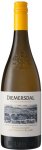 Winter Ferment Sauvignon Blanc White Wine