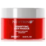 Newtrino Mtdna 7 Densifying Hair Masque - 250ML - Beauty Online