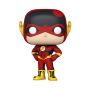 Heroes: Justice League - The Flash