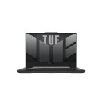 Asus Tuf V15 F15 I7-127700H 15.6 Laptop 16GB RAM 1TB SSD RTX3050 - PC Worx