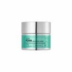Vt Cosmetics Pdrn Reedle Shot Cream - My Skin Rules