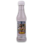 Lucky Oil 100ML - Pinda Mshaye Clear
