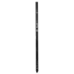 Eaton Tripplite 7.7KW Sp Metered Pdu 8XC19 40XC13 IEC309 INPUT-PDUMV32HV