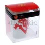 Manchester United Mug Rdev