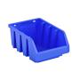 Big Jim Component Bin 3 Blue 230MM X 170MM X 120MM 30 Pack