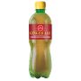 Kingsley Sparkling Soft Drinks - Ginger Ale 24 X 500ML