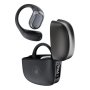 Body Glove Dawny Ows Black Offering Clear Sound And All-day Comfort. Perfect For Running Commuting Or Relaxing With Sleek Design And Long Battery Life