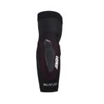 Elbow Guard V25 Reaflex Ultralite 2025 - Black S