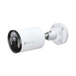 Tp-link Vigi 4MP Outdoor Full Colour Bullet Camera