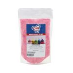 Strawberry Ready Made Icing 350 G