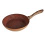Copper Chef Forged Frying Pan - 24CM