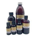 Black Seed Kulanji Oil - Cold Pressed - 5L