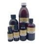 Black Seed Kulanji Oil - Cold Pressed - 5L