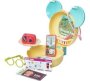 Handbag Playset - Diy Tools Role Play Toy