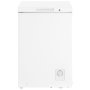 Hisense 95L Chest Freezer H125CF