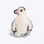 Resploot Tuffles Toys - Penguin