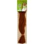 Sensationnel Hot Water Braid Colour 30