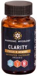 Clarity 3-IN-1 Capsule Blend