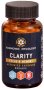 Clarity 3-IN-1 Capsule Blend