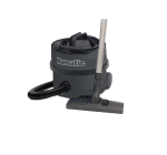 BIPAP-ST30 Non-invasive Ventilator Machine - At A Discount