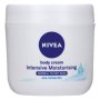 Nivea Body Cream 400ML - Moisturising