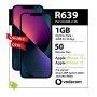 Apple Iphone 13 Pre-owned