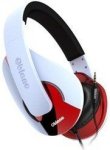 Oblanc Shell NC3