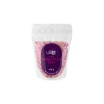 Himalayan Salt 460G