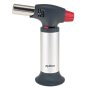 - Blow Torch E980202