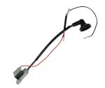 Husky Coil 157R11 Brush Cutter Magneto