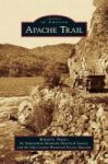Apache Trail Hardcover
