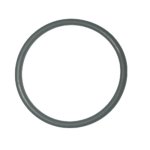 Eq Pump Diffuser O-ring S02SEA018
