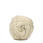 Charity Dk Pullskein Wool 100GR Gravel