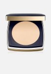 Estee Lauder Stay-in-place Matte Powder Foundation SPF10 - Sand