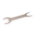 HCW-18 Bottom Bracket Wrench