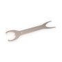 HCW-18 Bottom Bracket Wrench