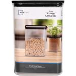 2 5L Fresh Foodsaver