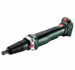 Metabo Gvpb 18 Ltx Bl 11-28 Cordless Die Grinder