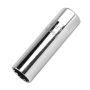Thin Wall Spark Plug Socket 14MM 3/8 Drive 12-POINT Compatible With Bmw