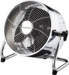 Russell Hobbs Vintage Fan RHVDF02 861510