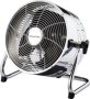 RUSSELL HOBBS Vintage Fan RHVDF02 861510