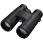 Nikon Prostaff P7 10X42 Binocular