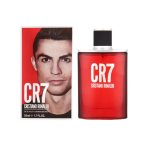 Red Edt 100ML
