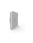 Sxtsq 5 Ac