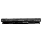 Replacement Battery For Schenker Slim 15-L17 N751WU Slim 17-L17 N770WU Slim 15-L17 10504565 Slim 17 Etc.