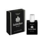 Yardley English Blazer Black Edt 50ML