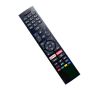 Remote Compatible With Vestel 65UA9800 Android Smart LED Uhd Tv