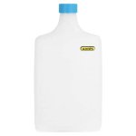 Addis Fridge Bottle Clear 1.75L