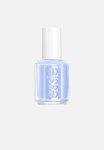 Classic Nail Polish 13.5ML - 219 Bikini So Teeny
