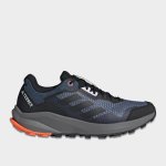 Adidas Terrex Trailrider _ 172905 _ Grey - 6 Grey